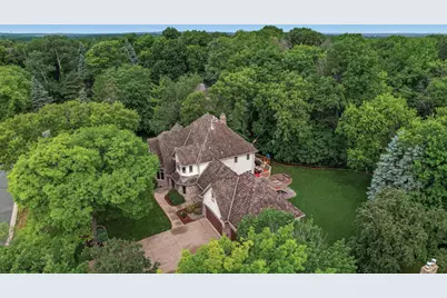 2300 Wildwood Court, Burnsville, MN 55306 - Photo 83