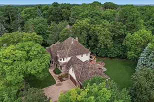 2300 Wildwood Ct, Burnsville, MN 55306 - Photo 83