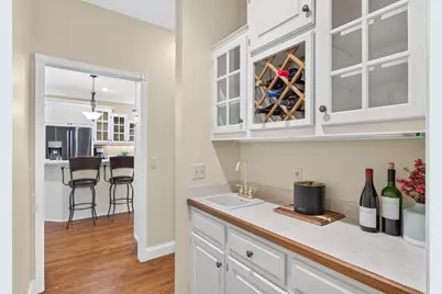 2300 Wildwood Court, Burnsville, MN 55306 - Photo 37