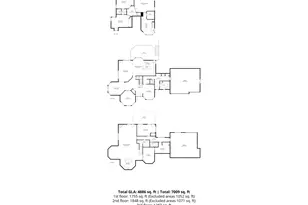 2300 Wildwood Ct, Burnsville, MN 55306 - Photo 95