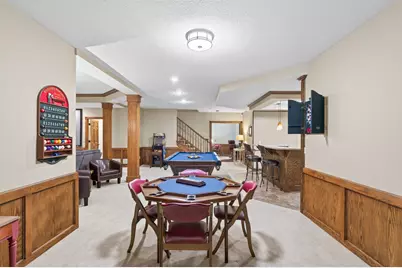 2300 Wildwood Court, Burnsville, MN 55306 - Photo 63
