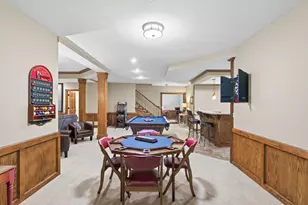 2300 Wildwood Ct, Burnsville, MN 55306 - Photo 63