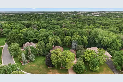 2300 Wildwood Court, Burnsville, MN 55306 - Photo 85
