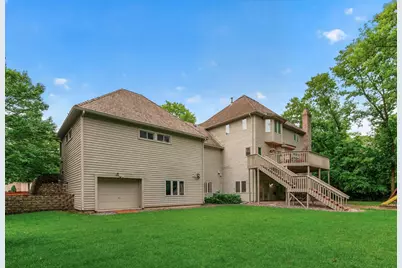 2300 Wildwood Court, Burnsville, MN 55306 - Photo 81