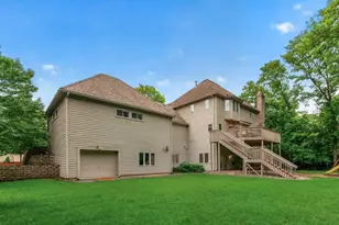 2300 Wildwood Ct, Burnsville, MN 55306 - Photo 81