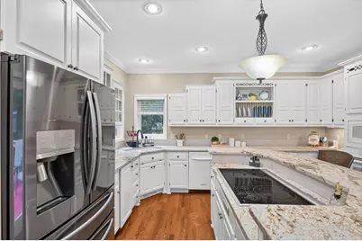 2300 Wildwood Court, Burnsville, MN 55306 - Photo 25