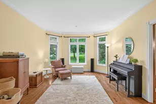 2300 Wildwood Ct, Burnsville, MN 55306 - Photo 15
