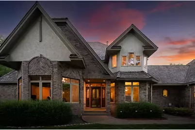 2300 Wildwood Court, Burnsville, MN 55306 - Photo 103