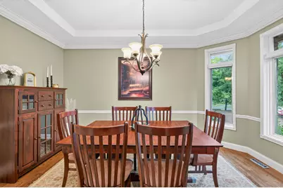 2300 Wildwood Court, Burnsville, MN 55306 - Photo 39