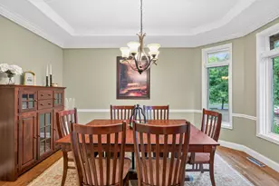 2300 Wildwood Ct, Burnsville, MN 55306 - Photo 39