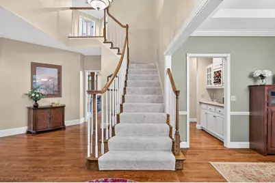 2300 Wildwood Court, Burnsville, MN 55306 - Photo 9