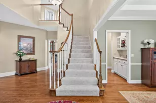 2300 Wildwood Ct, Burnsville, MN 55306 - Photo 9