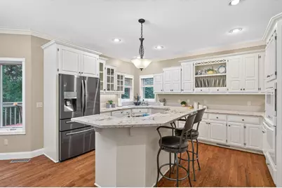 2300 Wildwood Court, Burnsville, MN 55306 - Photo 21