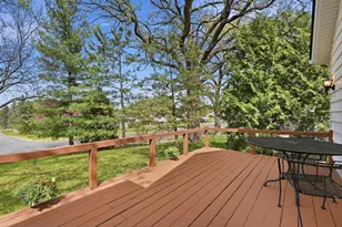 202 Hamilton Dr, River Falls, WI 54022 - Photo 21