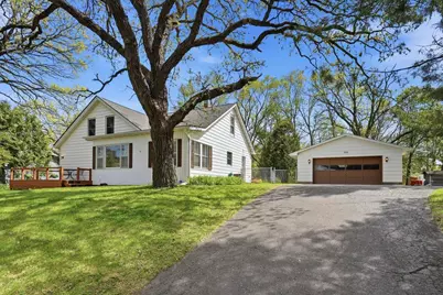 202 Hamilton Drive, River Falls, WI 54022 - Photo 1