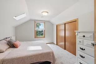 202 Hamilton Dr, River Falls, WI 54022 - Photo 9
