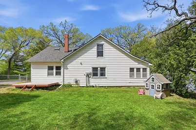 202 Hamilton Drive, River Falls, WI 54022 - Photo 23
