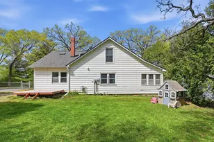 202 Hamilton Dr, River Falls, WI 54022 - Photo 23