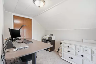 202 Hamilton Drive, River Falls, WI 54022 - Photo 17