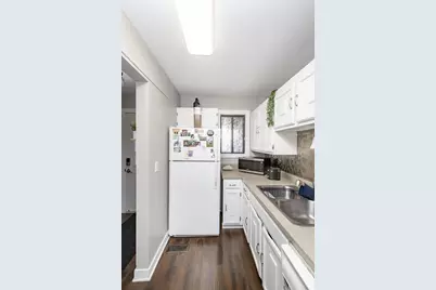 1721 42nd Street S, Fargo,  58103 - Photo 13