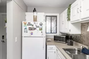 1721 42nd St S, Fargo,  58103 - Photo 13