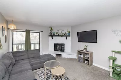 1721 42nd Street S, Fargo,  58103 - Photo 19