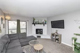 1721 42nd St S, Fargo,  58103 - Photo 19