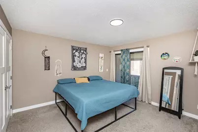 1721 42nd Street S, Fargo,  58103 - Photo 25