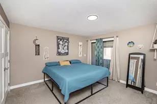 1721 42nd St S, Fargo,  58103 - Photo 25