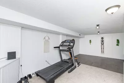 1721 42nd Street S, Fargo,  58103 - Photo 37