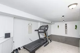 1721 42nd St S, Fargo,  58103 - Photo 37