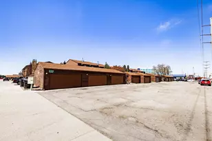 1721 42nd St S, Fargo,  58103 - Photo 5