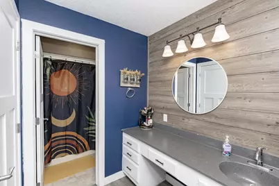 1721 42nd Street S, Fargo,  58103 - Photo 33