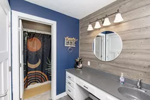 1721 42nd St S, Fargo,  58103 - Photo 33