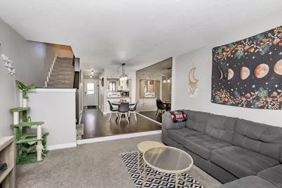 1721 42nd Street S, Fargo,  58103 - Photo 21