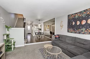 1721 42nd St S, Fargo,  58103 - Photo 21