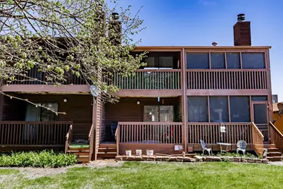 1721 42nd Street S, Fargo,  58103 - Photo 47