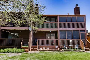 1721 42nd St S, Fargo,  58103 - Photo 47