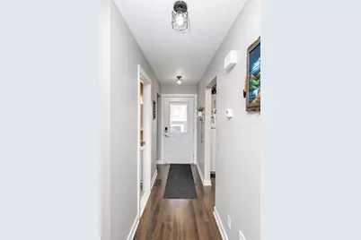 1721 42nd Street S, Fargo,  58103 - Photo 11