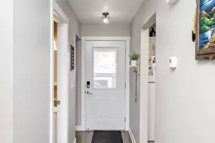 1721 42nd St S, Fargo,  58103 - Photo 11