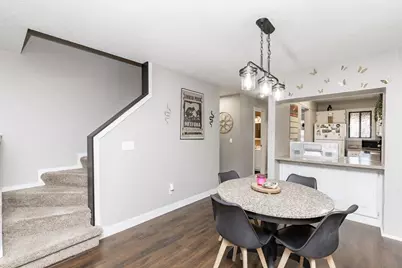 1721 42nd Street S, Fargo,  58103 - Photo 17