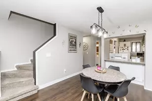 1721 42nd St S, Fargo,  58103 - Photo 17