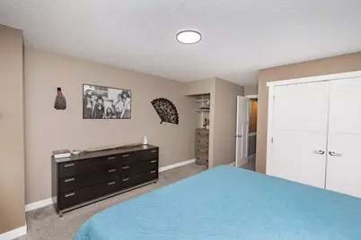 1721 42nd Street S, Fargo,  58103 - Photo 27