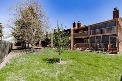1721 42nd Street S, Fargo,  58103 - Photo 45