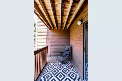 1721 42nd Street S, Fargo,  58103 - Photo 41