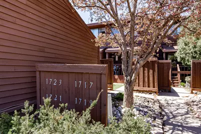 1721 42nd Street S, Fargo,  58103 - Photo 3