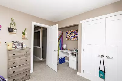 1721 42nd Street S, Fargo,  58103 - Photo 31
