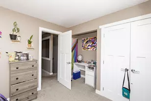 1721 42nd St S, Fargo,  58103 - Photo 31