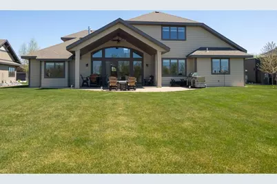 3419 Granite Way S, Saint Cloud, MN 56301 - Photo 3