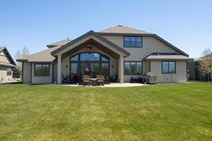 3419 Granite Way S, Saint Cloud, MN 56301 - Photo 3